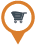 Supermarché icon
