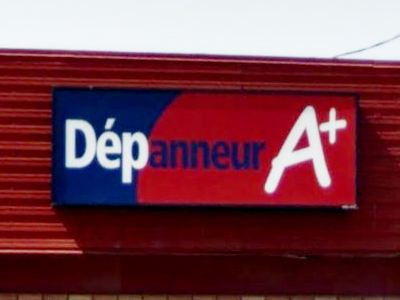 a002