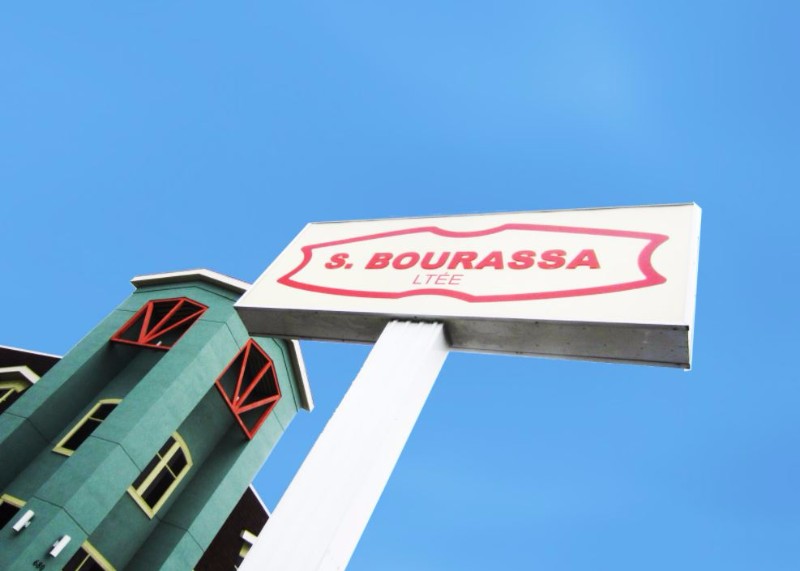 S.-Bourassa