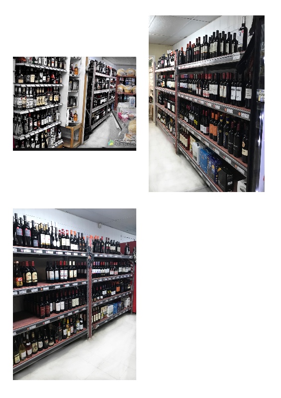 1saq-photo-int-859-garnier