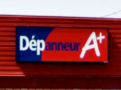 a002b