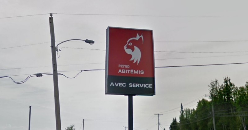petroabitemis
