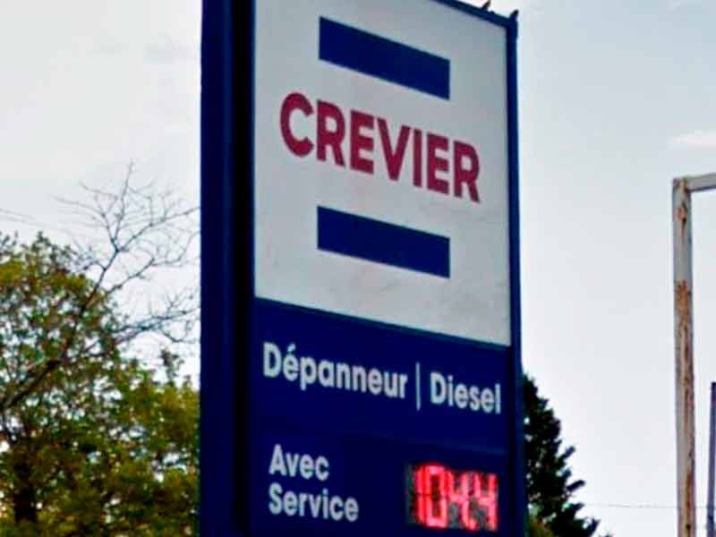 cr001