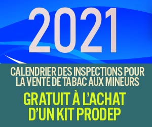 inspections msss tabac 2021