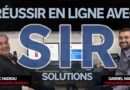sir solutions magasins nadeau vente en ligne